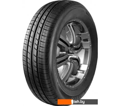  - Автомобильные шины Tracmax Radial 109 155R13C 90/88S - Radial 109 155R13C 90/88S