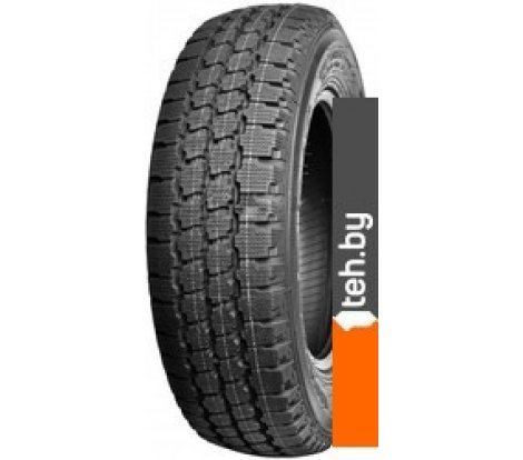 - Автомобильные шины Triangle TR737 185/75R16C 104/102Q - TR737 185/75R16C 104/102Q