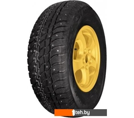  - Автомобильные шины Viatti Vettore Inverno V-524 205/70R15C 106/104R (шипы) - Vettore Inverno V-524 205/70R15C 106/104R (шипы)
