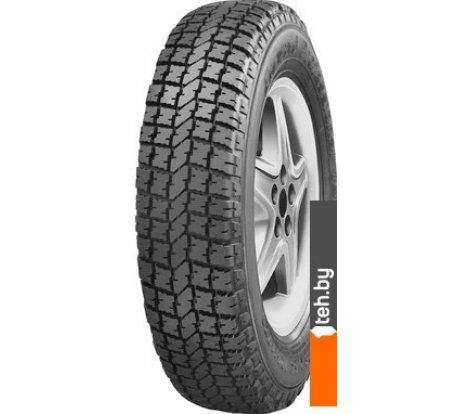  - Автомобильные шины АШК Forward Professional 156 185/75R16C 104/102Q - Forward Professional 156 185/75R16C 104/102Q