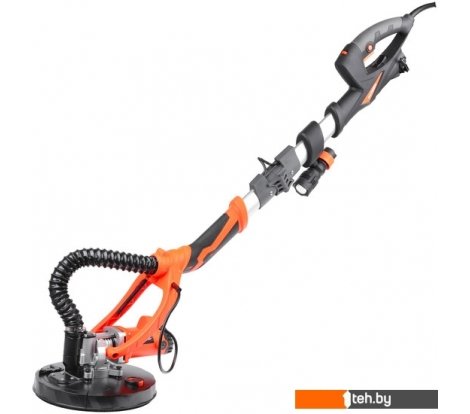  - Шлифмашины Patriot WS 225 SL - WS 225 SL