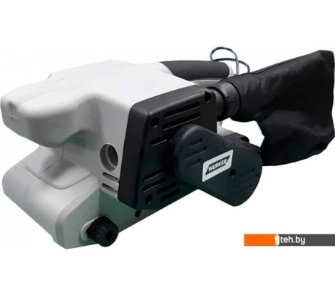  - Шлифмашины Werker BS 750 - BS 750