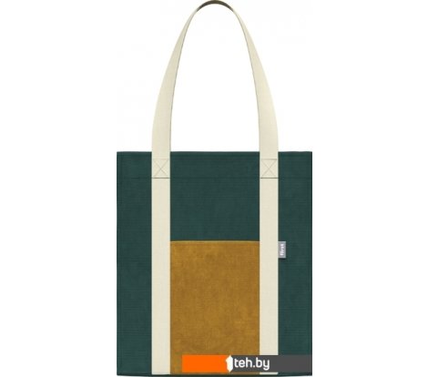  - Женские и мужские сумки Forst Grass FT-SH-020303 - Grass FT-SH-020303