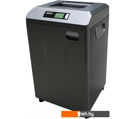 - Шредеры Office-Kit S850 (3.9x25) - S850 (3.9x25)
