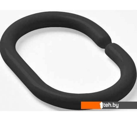  - Шторки и карнизы для ванн и поддонов IDDIS Optima Home Rid 013P - Optima Home Rid 013P