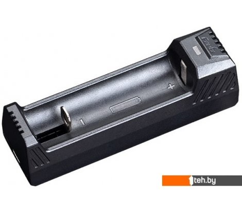  - Батарейки, аккумуляторы, зарядные Fenix ARE-X1V20 - ARE-X1V20