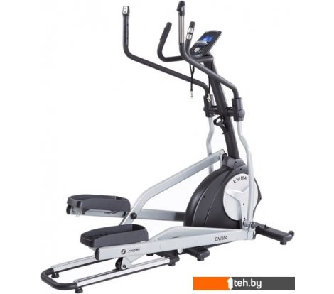 - Эллиптические тренажеры Proxima Enima II iPRO [FE1652AF] - Enima II iPRO [FE1652AF]