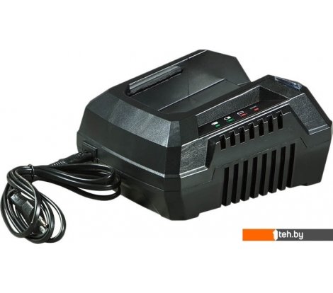  - Аккумуляторы и зарядные устройства для инструмента Fubag FCH 2040 641072 (40В) - FCH 2040 641072 (40В)