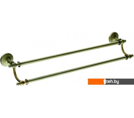  - Аксессуары для ванной и туалета Art&Max Antic AM-E-2648Q - Antic AM-E-2648Q