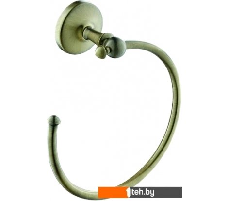  - Аксессуары для ванной и туалета Art&Max Antic AM-E-2680Q - Antic AM-E-2680Q