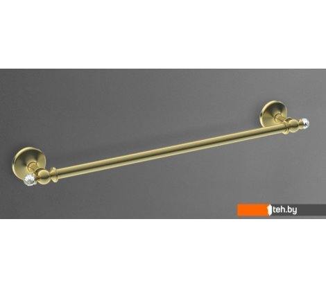  - Аксессуары для ванной и туалета Art&Max Antic Crystal AM-E-2624SJ-Do - Antic Crystal AM-E-2624SJ-Do