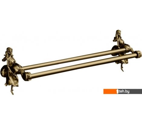  - Аксессуары для ванной и туалета Art&Max Athena AM-0618-B - Athena AM-0618-B