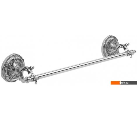  - Аксессуары для ванной и туалета Art&Max Barocco AM-1779-Cr - Barocco AM-1779-Cr