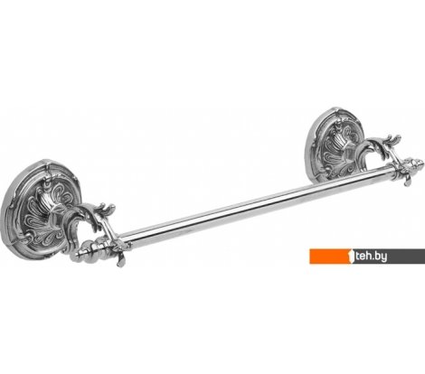  - Аксессуары для ванной и туалета Art&Max Barocco AM-1781-Cr - Barocco AM-1781-Cr