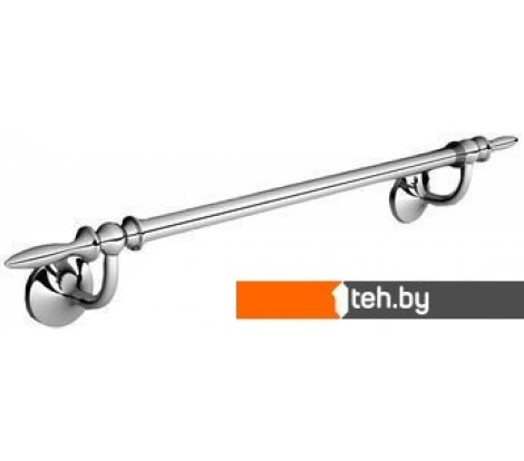  - Аксессуары для ванной и туалета Art&Max Bohemia AM-E-4224-Cr - Bohemia AM-E-4224-Cr