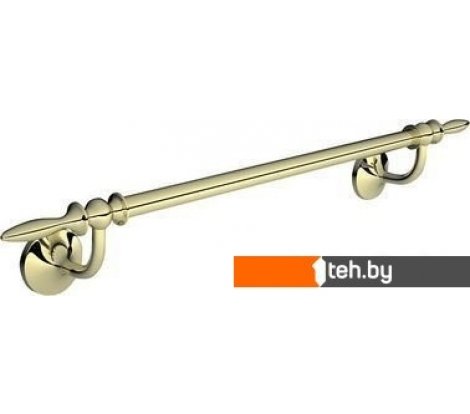  - Аксессуары для ванной и туалета Art&Max Bohemia AM-E-4224-Do - Bohemia AM-E-4224-Do