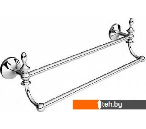  - Аксессуары для ванной и туалета Art&Max Bohemia AM-E-4248-Cr - Bohemia AM-E-4248-Cr