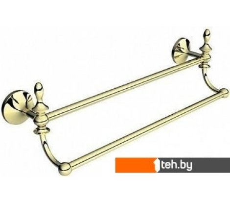  - Аксессуары для ванной и туалета Art&Max Bohemia AM-E-4248-Do - Bohemia AM-E-4248-Do