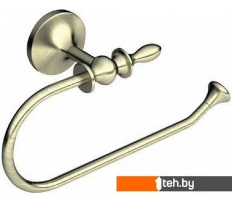  - Аксессуары для ванной и туалета Art&Max Bohemia AM-E-4280-Br - Bohemia AM-E-4280-Br