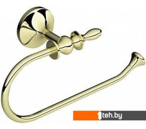  - Аксессуары для ванной и туалета Art&Max Bohemia AM-E-4280-Do - Bohemia AM-E-4280-Do