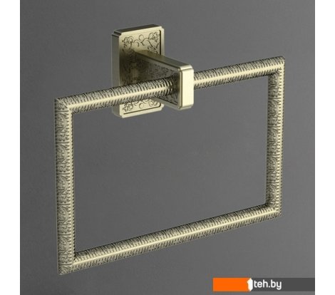  - Аксессуары для ванной и туалета Art&Max Gotico AM-E-4880AQ - Gotico AM-E-4880AQ