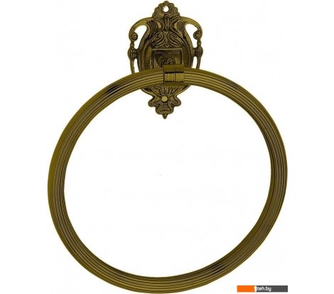  - Аксессуары для ванной и туалета Art&Max Impero AM-1231-Br - Impero AM-1231-Br