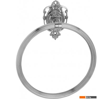  - Аксессуары для ванной и туалета Art&Max Impero AM-1231-Cr - Impero AM-1231-Cr