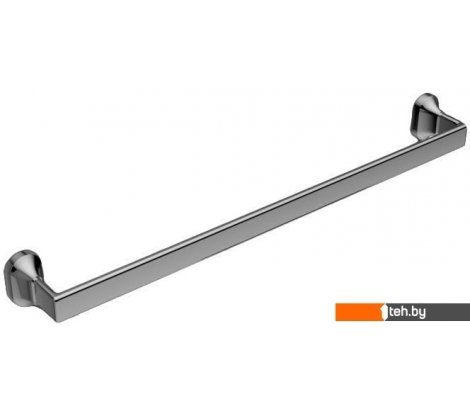  - Аксессуары для ванной и туалета Art&Max Ovale AM-E-4024B - Ovale AM-E-4024B