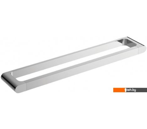  - Аксессуары для ванной и туалета Art&Max Platino AM-E-3924AL - Platino AM-E-3924AL