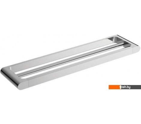  - Аксессуары для ванной и туалета Art&Max Platino AM-E-3948AL - Platino AM-E-3948AL