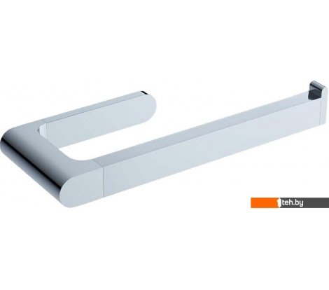  - Аксессуары для ванной и туалета Art&Max Platino AM-E-3980AL - Platino AM-E-3980AL