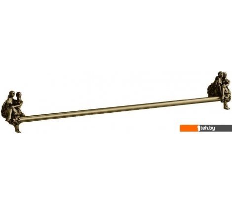  - Аксессуары для ванной и туалета Art&Max Romantic AM-B-0817-B - Romantic AM-B-0817-B