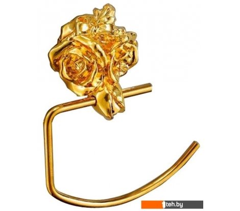  - Аксессуары для ванной и туалета Art&Max Rose AM-0916-Do - Rose AM-0916-Do