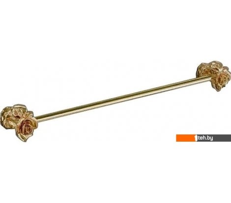  - Аксессуары для ванной и туалета Art&Max Rose AM-0917-Do - Rose AM-0917-Do