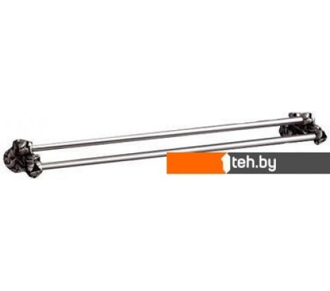  - Аксессуары для ванной и туалета Art&Max Tulip AM-0828-T - Tulip AM-0828-T