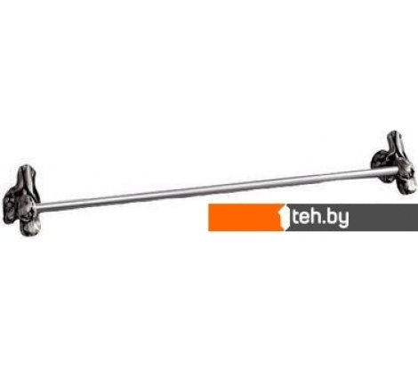  - Аксессуары для ванной и туалета Art&Max Tulip AM-B-0827-T - Tulip AM-B-0827-T