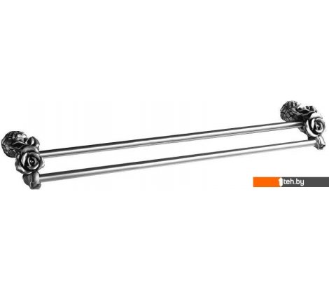  - Аксессуары для ванной и туалета Art&Max Двойной Rose AM-0918-T - Двойной Rose AM-0918-T