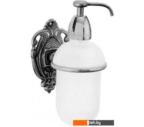  - Аксессуары для ванной и туалета Art&Max Impero AM-1705-Cr - Impero AM-1705-Cr