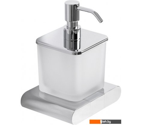  - Аксессуары для ванной и туалета Art&Max Platino AM-E-3998AL - Platino AM-E-3998AL