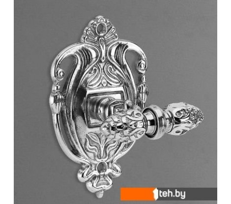  - Аксессуары для ванной и туалета Art&Max Impero AM-1699-Cr - Impero AM-1699-Cr