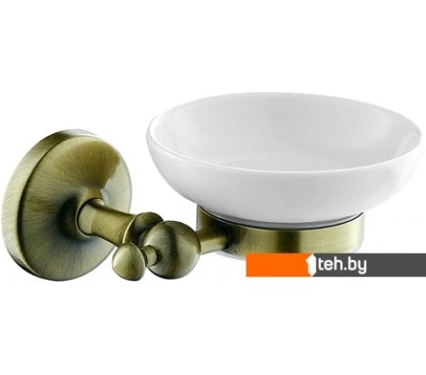  - Аксессуары для ванной и туалета Art&Max Antic AM-E-2699AL - Antic AM-E-2699AL