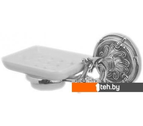  - Аксессуары для ванной и туалета Art&Max Barocco AM-1786-Cr - Barocco AM-1786-Cr