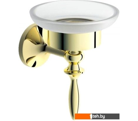  - Аксессуары для ванной и туалета Art&Max Bohemia AM-E-4299-Do - Bohemia AM-E-4299-Do