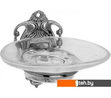  - Аксессуары для ванной и туалета Art&Max Impero AM-1233-Cr - Impero AM-1233-Cr