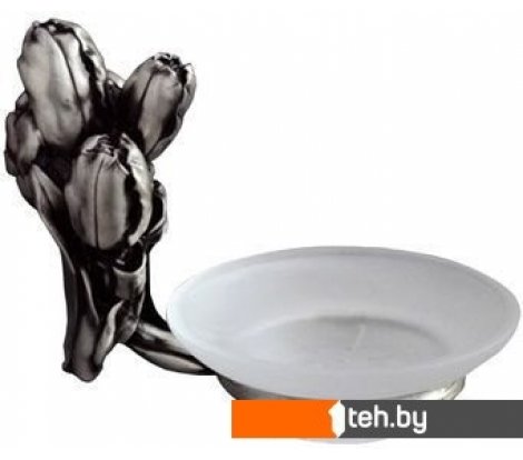  - Аксессуары для ванной и туалета Art&Max Tulip AM-0825-T - Tulip AM-0825-T