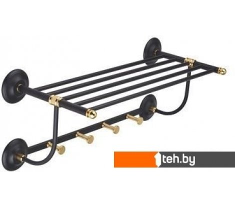  - Аксессуары для ванной и туалета Art&Max Sophia AM-2151-Cr - Sophia AM-2151-Cr