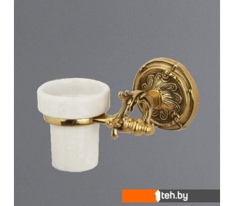  - Аксессуары для ванной и туалета Art&Max Barocco AM-1787-Br - Barocco AM-1787-Br