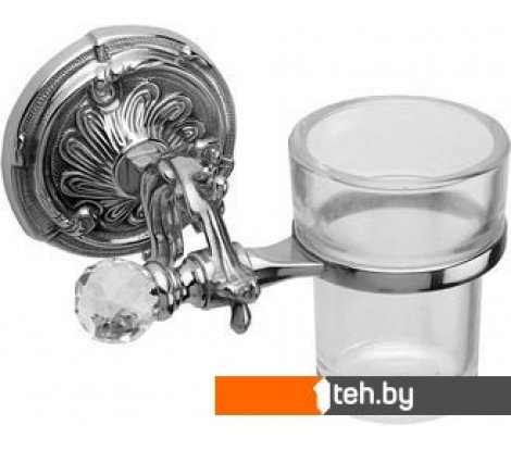  - Аксессуары для ванной и туалета Art&Max Barocco AM-1787-Cr - Barocco AM-1787-Cr