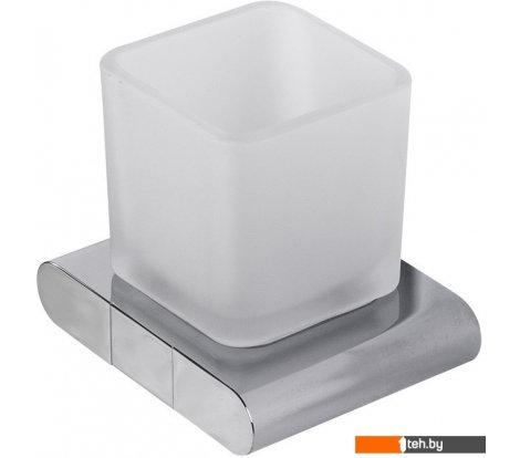  - Аксессуары для ванной и туалета Art&Max Platino AM-E-3968AL - Platino AM-E-3968AL