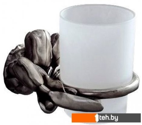  - Аксессуары для ванной и туалета Art&Max Tulip AM-0824-T - Tulip AM-0824-T